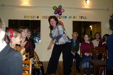 рисунок 5_810